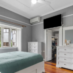 24 Manning Street, JIMBOOMBA, QLD 4280