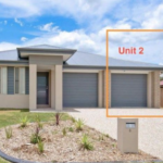 2/6 Lachlan St, GLENEAGLE, QLD 4285