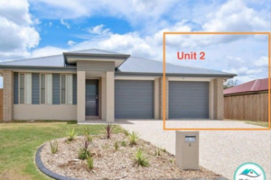 2/6 Lachlan St, GLENEAGLE, QLD 4285