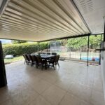 12 Jessie Crescent, BETHANIA, QLD 4205