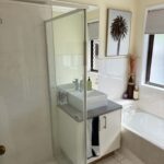 12 Jessie Crescent, BETHANIA, QLD 4205