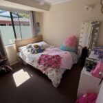 12 Jessie Crescent, BETHANIA, QLD 4205