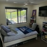 12 Jessie Crescent, BETHANIA, QLD 4205