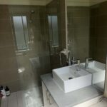 12 Jessie Crescent, BETHANIA, QLD 4205
