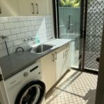 12 Jessie Crescent, BETHANIA, QLD 4205