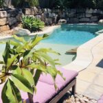 12 Jessie Crescent, BETHANIA, QLD 4205
