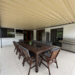 12 Jessie Crescent, BETHANIA, QLD 4205