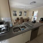 12 Jessie Crescent, BETHANIA, QLD 4205