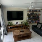 12 Jessie Crescent, BETHANIA, QLD 4205