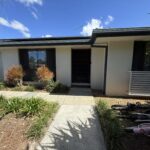 12 Jessie Crescent, BETHANIA, QLD 4205