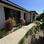 12 Jessie Crescent, BETHANIA, QLD 4205