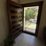 12 Jessie Crescent, BETHANIA, QLD 4205