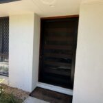 12 Jessie Crescent, BETHANIA, QLD 4205