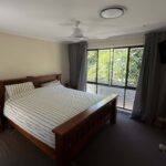 12 Jessie Crescent, BETHANIA, QLD 4205