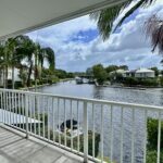 unit 3/4 Portside Ct, NOOSAVILLE, QLD 4566