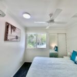 unit 3/4 Portside Ct, NOOSAVILLE, QLD 4566