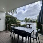 unit 3/4 Portside Ct, NOOSAVILLE, QLD 4566