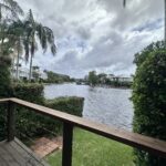 unit 3/4 Portside Ct, NOOSAVILLE, QLD 4566
