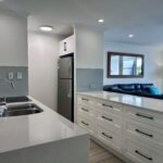 unit 3/4 Portside Ct, NOOSAVILLE, QLD 4566