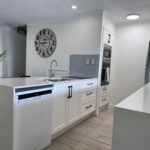unit 3/4 Portside Ct, NOOSAVILLE, QLD 4566