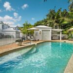 unit 3/4 Portside Ct, NOOSAVILLE, QLD 4566