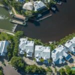 unit 3/4 Portside Ct, NOOSAVILLE, QLD 4566