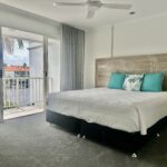 unit 3/4 Portside Ct, NOOSAVILLE, QLD 4566