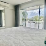 unit 3/4 Portside Ct, NOOSAVILLE, QLD 4566