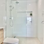 unit 3/4 Portside Ct, NOOSAVILLE, QLD 4566
