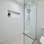 unit 3/4 Portside Ct, NOOSAVILLE, QLD 4566