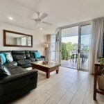 unit 3/4 Portside Ct, NOOSAVILLE, QLD 4566