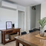 unit 3/4 Portside Ct, NOOSAVILLE, QLD 4566