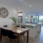unit 3/4 Portside Ct, NOOSAVILLE, QLD 4566