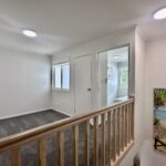 unit 3/4 Portside Ct, NOOSAVILLE, QLD 4566