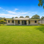 5-7 Tullamore Way, GLENEAGLE, QLD 4285