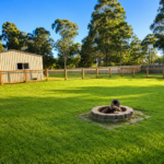 5-7 Tullamore Way, GLENEAGLE, QLD 4285