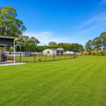 5-7 Tullamore Way, GLENEAGLE, QLD 4285