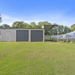 5-7 Tullamore Way, GLENEAGLE, QLD 4285