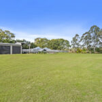 5-7 Tullamore Way, GLENEAGLE, QLD 4285