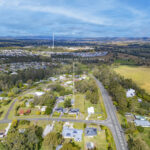 5-7 Tullamore Way, GLENEAGLE, QLD 4285