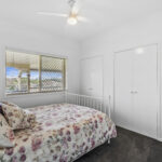 12-18 Phillips Rd, CEDAR GROVE, QLD 4285