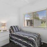 12-18 Phillips Rd, CEDAR GROVE, QLD 4285