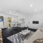 12-18 Phillips Rd, CEDAR GROVE, QLD 4285