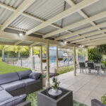 12-18 Phillips Rd, CEDAR GROVE, QLD 4285