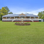 12-18 Phillips Rd, CEDAR GROVE, QLD 4285