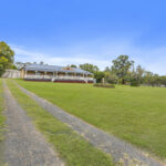 12-18 Phillips Rd, CEDAR GROVE, QLD 4285