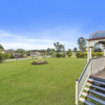 12-18 Phillips Rd, CEDAR GROVE, QLD 4285
