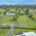 12-18 Phillips Rd, CEDAR GROVE, QLD 4285