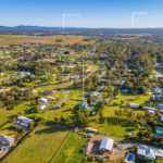 12-18 Phillips Rd, CEDAR GROVE, QLD 4285
