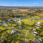 12-18 Phillips Rd, CEDAR GROVE, QLD 4285